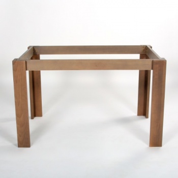 Wooden Table Frames